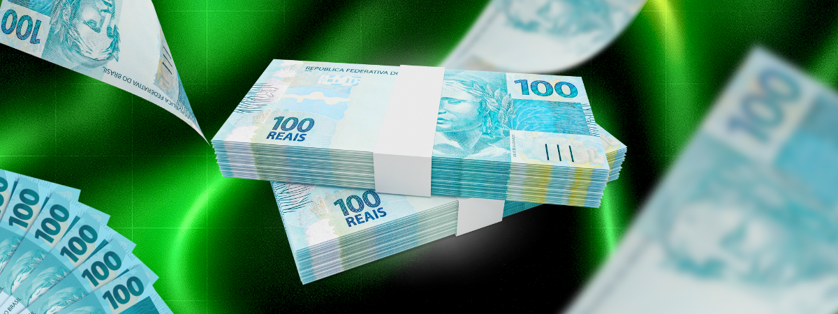 🔥 PIX TURBINADO - R$ 0,90 - PRÊMIOS DE ATÉ R$2.500,00